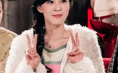 caoporm-超频在线视频